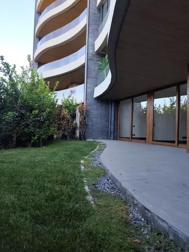 Depto 2D 2B · 87 m² + Terraza 27 m² · Rancagua · en arriendo