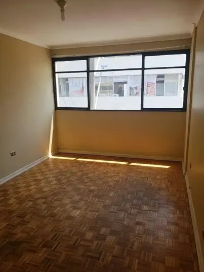 Depto 4D 2B · 100 m² · Centro · Rancagua · Rancagua