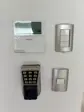 Miniatura 10