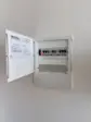 Miniatura 8