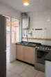 Miniatura 10
