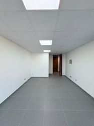 Oficina 415 · 22 m² · Habilitada · Piso 4