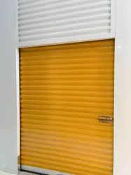 Bodega Funcional 9,11 m² · Ideal para Negocio y Almacenamiento