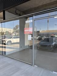 Local 5 · 40 m² · Bodega · Valor Accesible