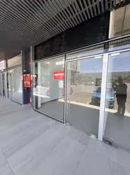 Local 13 · 38 m² · Habilitado · Primer Piso
