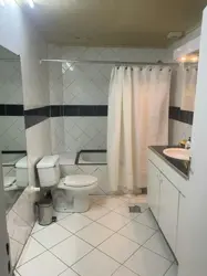 Casa 4D 2B · Terreno 900 m² · Piscina · Rancagua