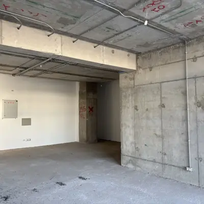 Local 30 · 72 m² · Trifásica · Segundo Piso · Rancagua