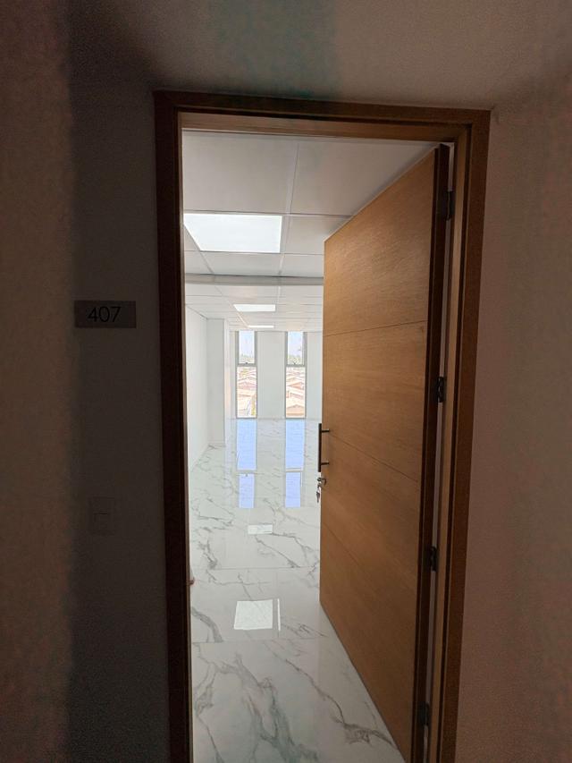 Oficina 407 · 25 m² · Habilitada · Piso 4 · Talagante · Talagante · en arriendo
