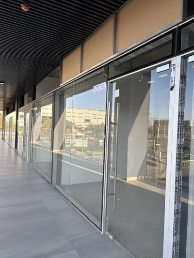 Local 24 · 64 m² en Venta · Gran Formato · Rancagua