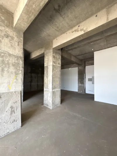 Local 1 · 86 m² · Primer Piso · Trifásica · Rancagua