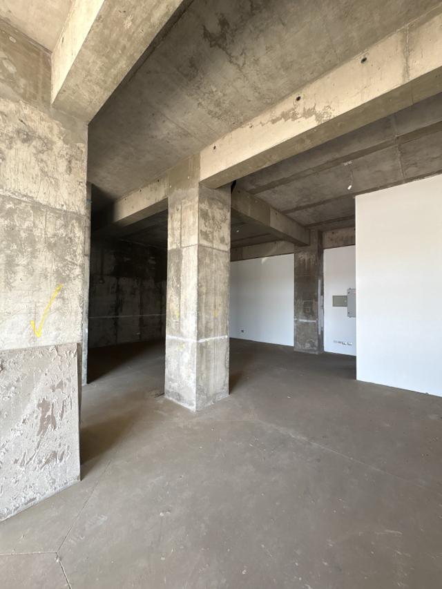 Local 1 · 86 m² · Primer Piso · Trifásica · Rancagua · en arriendo