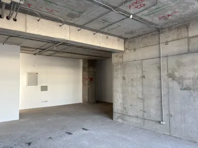Local 30 · 72 m² · Trifásica · Segundo Piso · Rancagua
