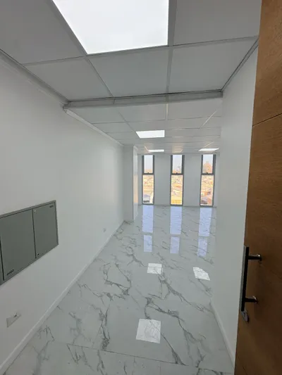 Oficina 405 · 25 m² · Habilitada · Frente Hospital Talagante · Talagante