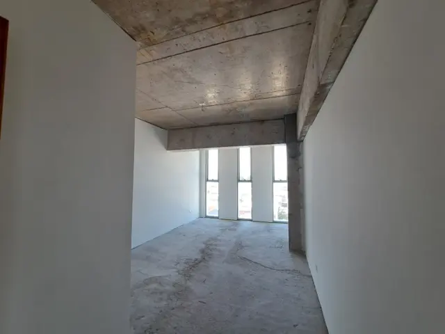 Oficina 406 · 25 m² · Habilitada · Piso 4 · Talagante · Talagante · en arriendo