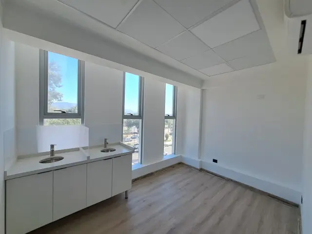 Oficina 418 · 51 m² · Gran Formato · Talagante · Talagante · en arriendo