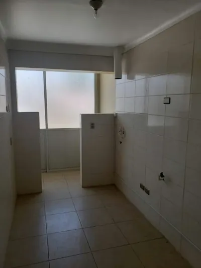 Depto 4D 2B · 100 m² · Centro · Rancagua · Rancagua
