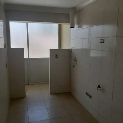 Depto 4D 2B · 100 m² · Centro · Rancagua