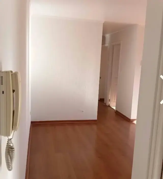 Depto 3D 2B · 67 m² · Conserjería 24/7 · Rancagua · Rancagua · en venta