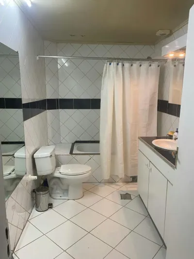 Casa 4D 2B · Terreno 900 m² · Piscina · Rancagua · Rancagua