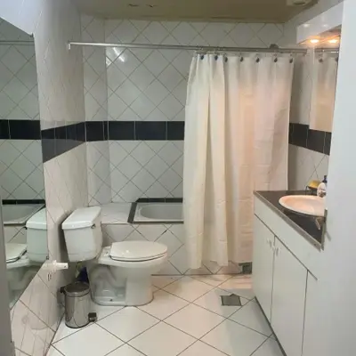 Casa 4D 2B · Terreno 900 m² · Piscina · Rancagua
