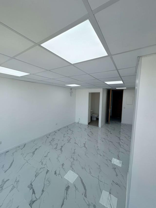 Oficina 407 · 25 m² · Habilitada · Piso 4 · Talagante · Talagante · en arriendo