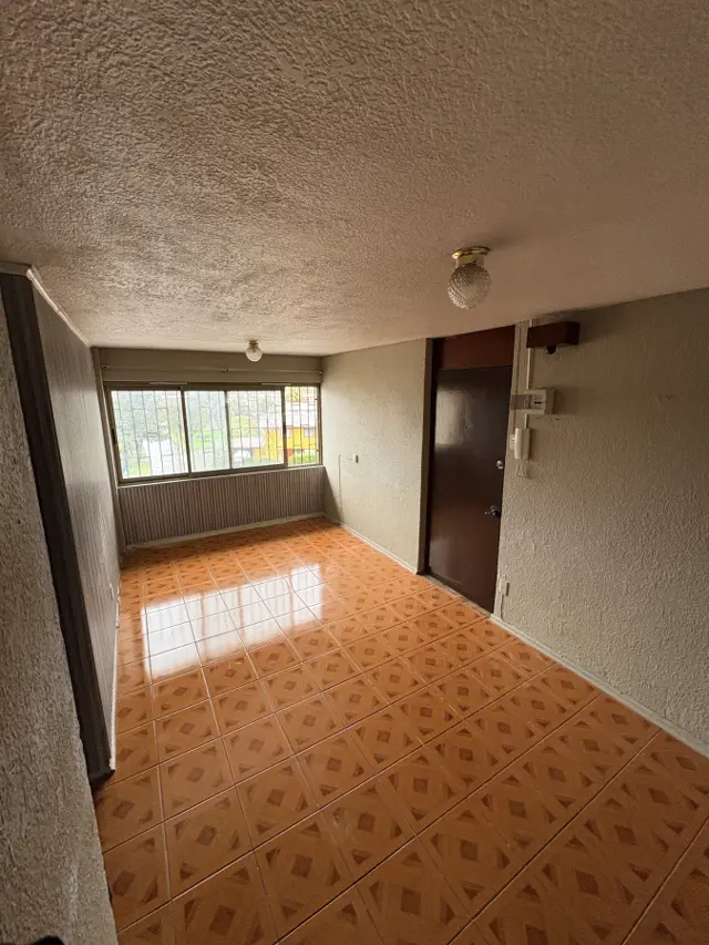 Departamento 2D 1B · Remodelado · Estacionamiento · Manzanal · Rancagua · Rancagua · en arriendo
