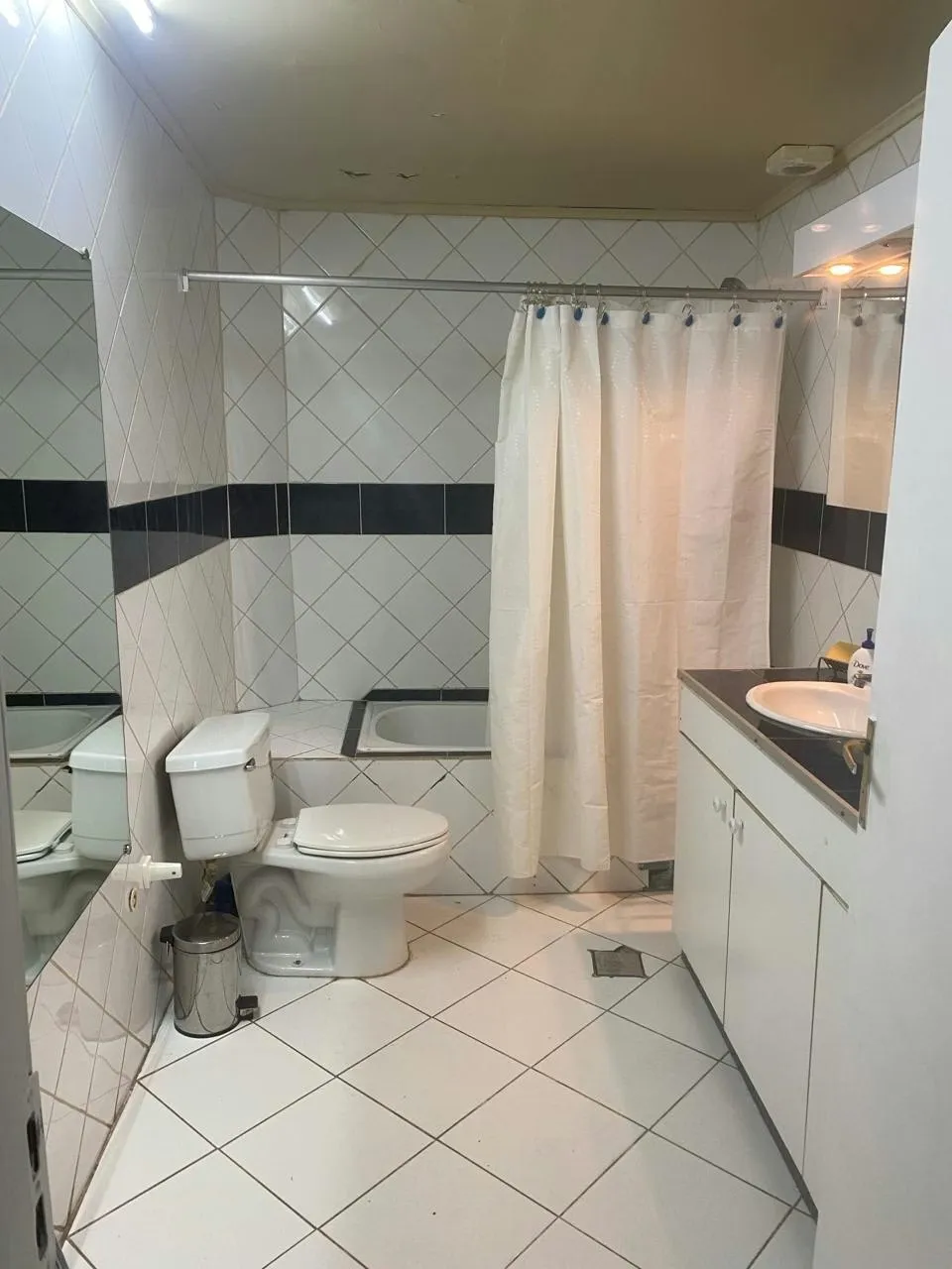 Casa 4D 2B · Terreno 900 m² · Piscina · Rancagua
